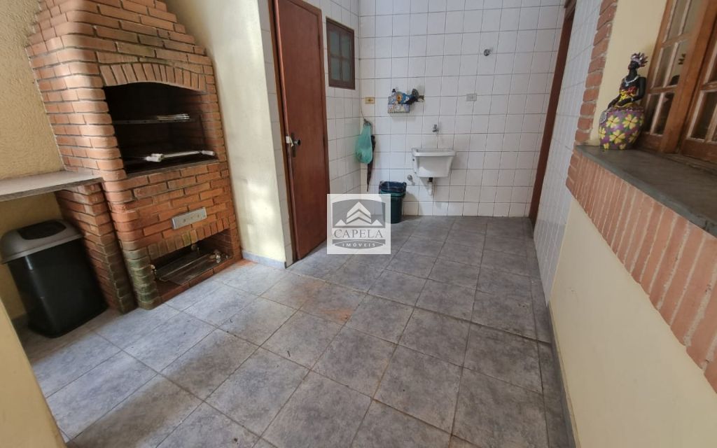 78df5349-4854-420d-8286-ce9239fe7032-CAPELA SOBRADO Jardim Sao Paulo 21443 SOBRADO VENDA Jardim São Paulo,  180m², 3 suítes, 3 vagas