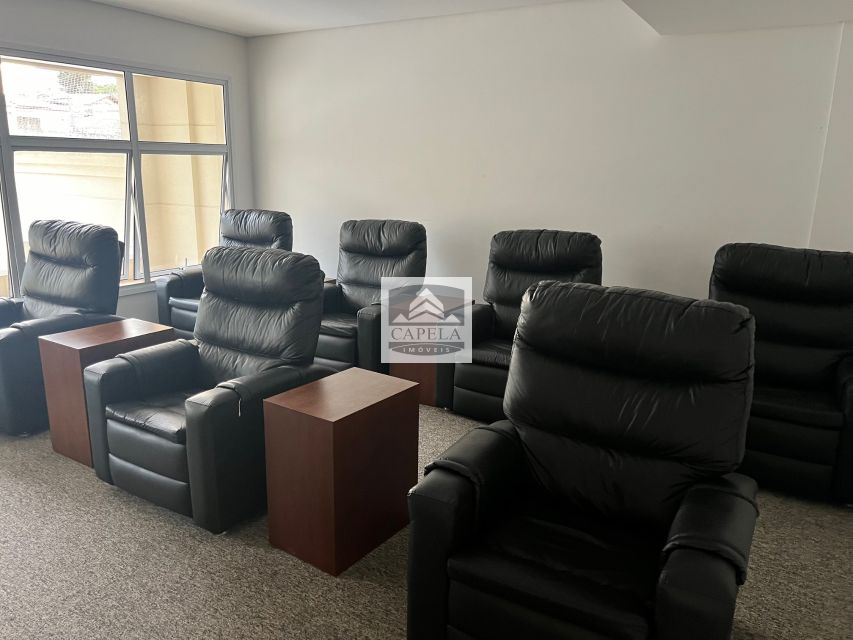 78e77988-e77e-494b-8f70-d110cd3951af-CAPELA APARTAMENTO Santana 47813 APARTAMENTO VENDA Santana,  153m², 3 dorm., 3 vagas 