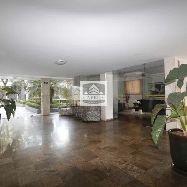 78ee1e9d-f3f9-48f5-bb8f-7f66843951b3-CAPELA APARTAMENTO Santana 34456 APTO VENDA SANTANA, 3 DORM., 2 VAGAS