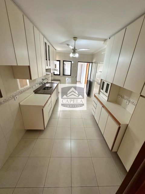 78ee299b-d9d2-4219-b767-fd595922da7f-CAPELA APARTAMENTO Santana 47695 APARTAMENTO VENDA Santana,  156m², 4 dorm., 2 vagas 