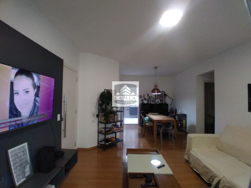 78f77424-a34c-45c6-831a-568bcddb2567-CAPELA APARTAMENTO Jardim Sao PauloZona Norte 41707 Ótimo apartamento a venda de 3 dormitórios com armário sendo 1 suíte no Jardim São Paulo