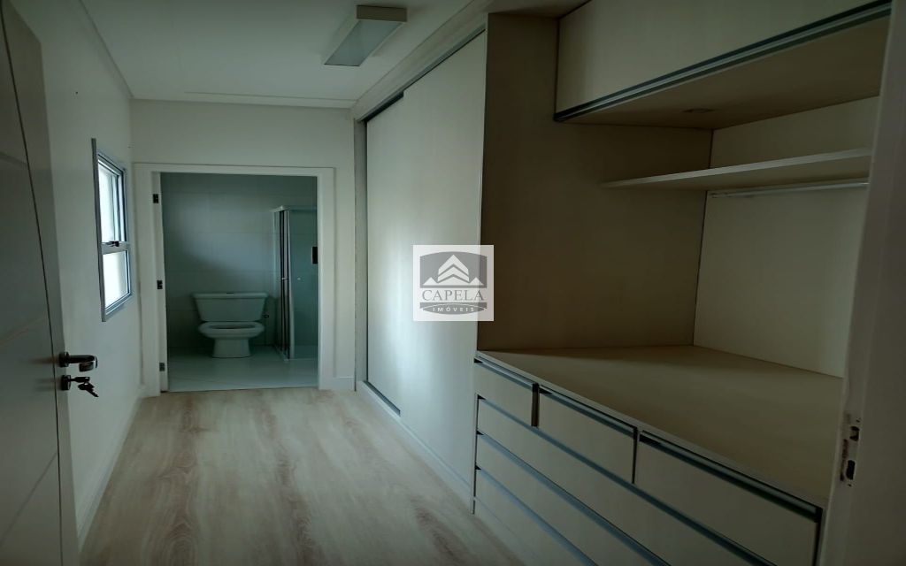 78f8809b-29c3-4d45-84f3-c1b4acc36e11-CAPELA SOBRADO MANDAQUI 3374 SOBRADO VENDA - MANDAQUI, 180m² 
