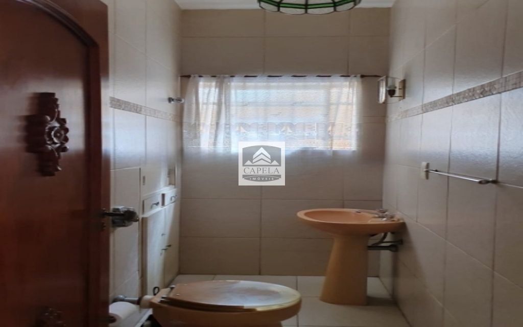7900b0e2-95d4-4ba6-a53d-6fc12c60d275-CAPELA SOBRADO Casa Verde 29328 SOBRADO VENDA Casa Verde,  141m², 3 dorm., 2 vagas 