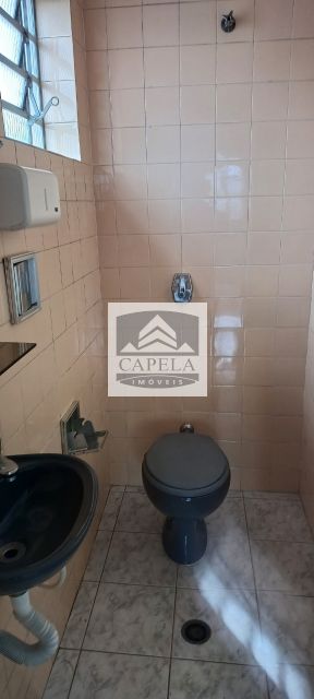 7908d6a9-104f-442c-afa1-23b54f11c1c5-CAPELA SALA COMERCIAL MANDAQUI 53324 SALA COMERCIAL LOCAÇÃO MANDAQUI,  25m² 