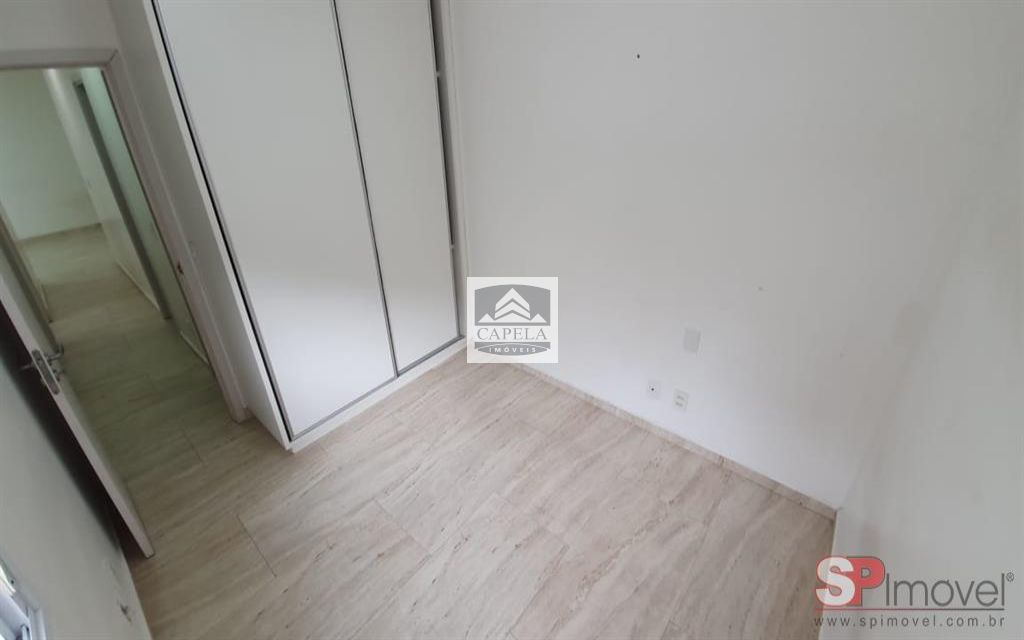 790ca042-c24f-47f8-9b86-bdeedc2fa0c6-CAPELA APARTAMENTO Vila Irmaos Arnoni 16292 APARTAMENTO VENDA Tremembé,  175m², 3 dorm. 