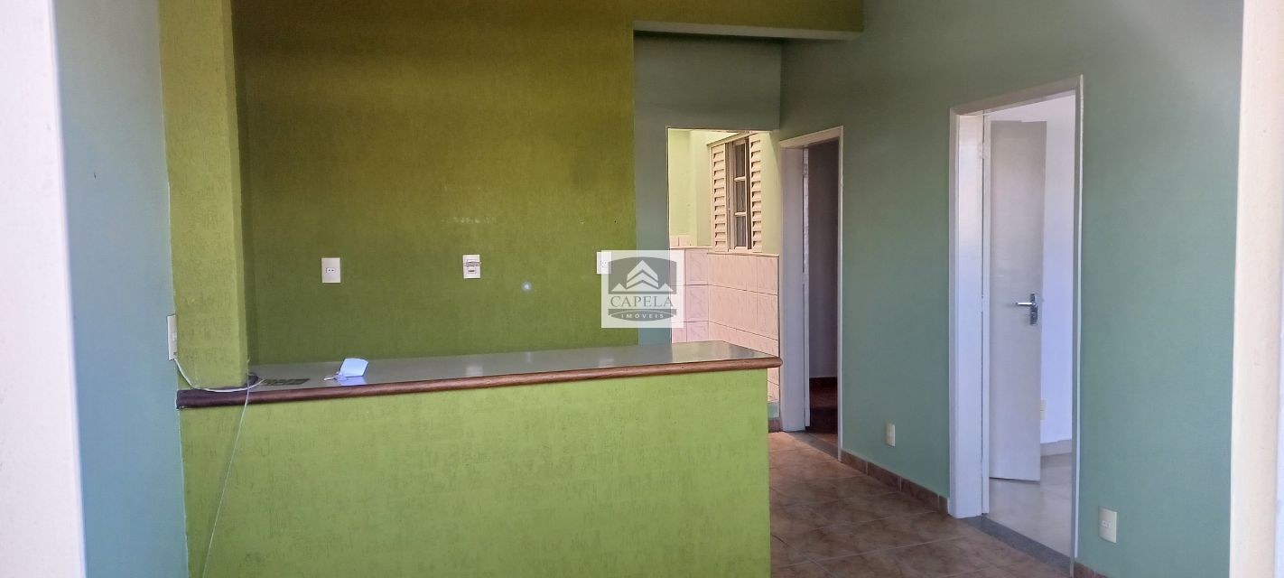 790e6edf-3b12-4ae7-b7ee-fb4f330e7242-CAPELA SALA COMERCIAL Vila Nova Cachoeirinha 54854 3 sala comercial para locação ideal para dentista