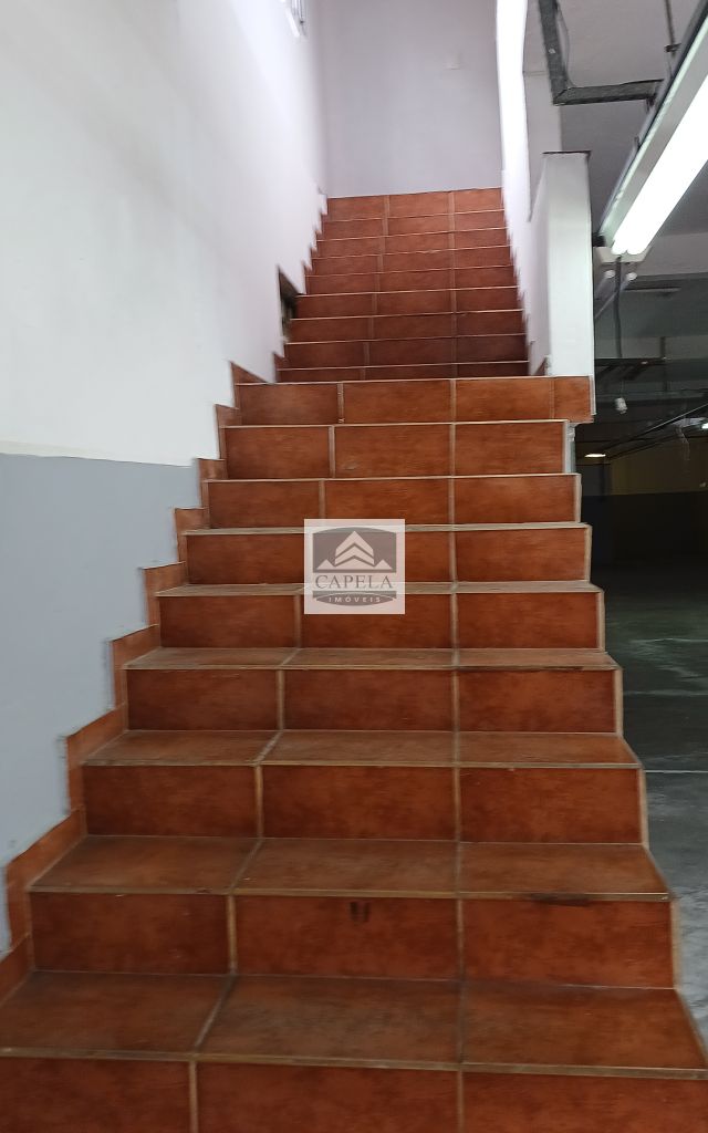 79138316-70e3-4792-813b-1178c5ba2c25-CAPELA SOBRADO Lauzane Paulista 15830 Salão comercial de 400m², disponível para Locação ou Venda
