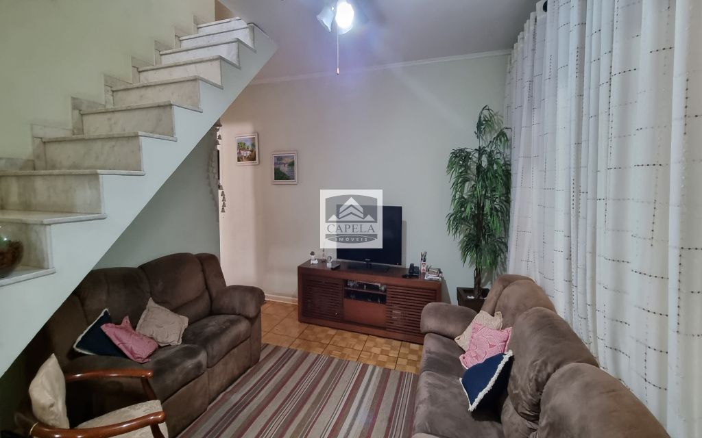 7918bb66-e60d-40e5-b48e-0c4e00c9b65c-CAPELA CASA MANDAQUI 19921 CASA VENDA MANDAQUI,  216m², 2 dorm., 3 vagas