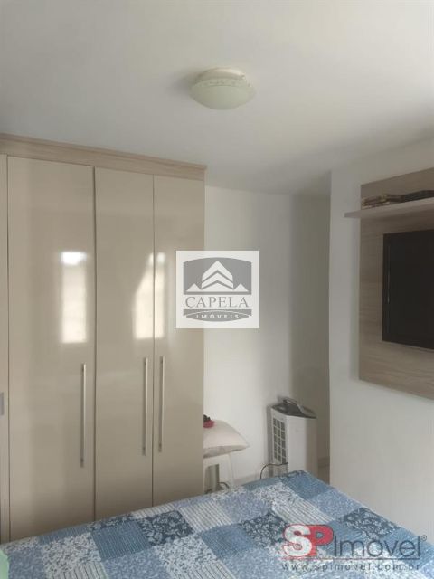 79220387-9089-41b7-bb11-a6e9a14bde18-CAPELA APARTAMENTO Lauzane Paulista 37234 APARTAMENTO VENDA Lauzane Paulista,  57m², 2 dorm. 