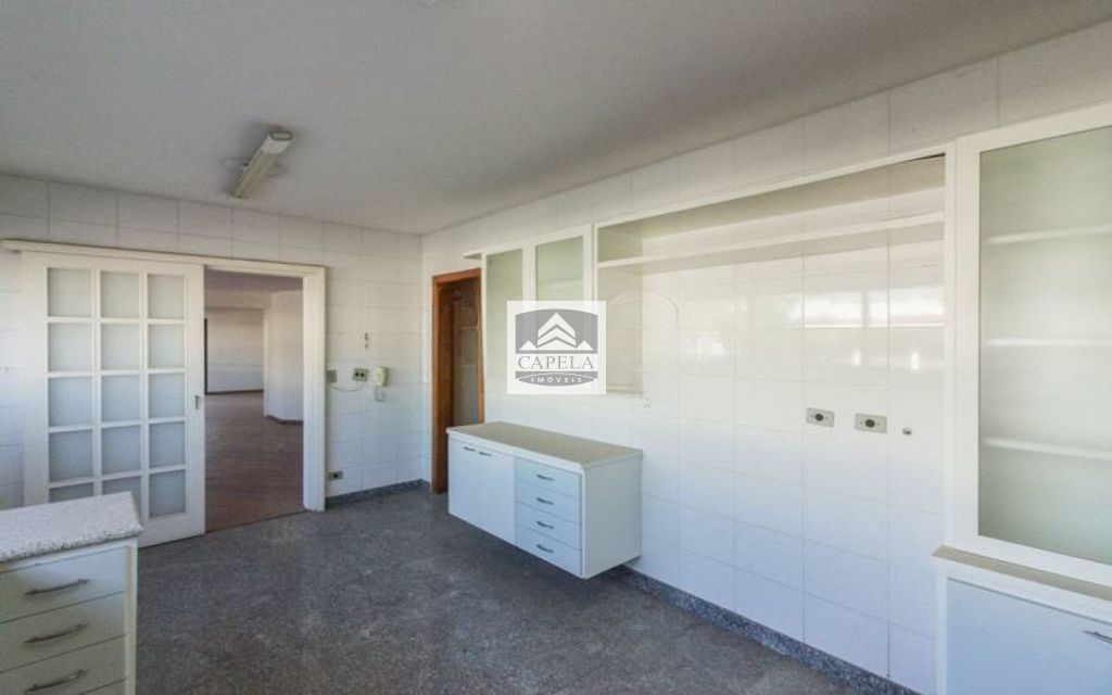 7927c56d-319e-42ac-a34e-e91ba9066d7b-CAPELA APARTAMENTO Agua Fria 30960 APARTAMENTO VENDA ÁGUA FRIA,  190m², 4 dorm. 