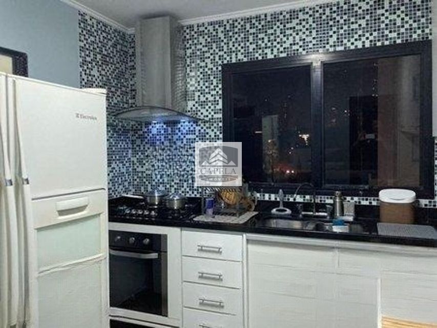 792c2d00-a8e8-4746-b7d4-3b7bd9c7904c-CAPELA APARTAMENTO Santa Teresinha 37344 APARTAMENTO VENDA SANTA TERESINHA,  140m², 4 dorm. 