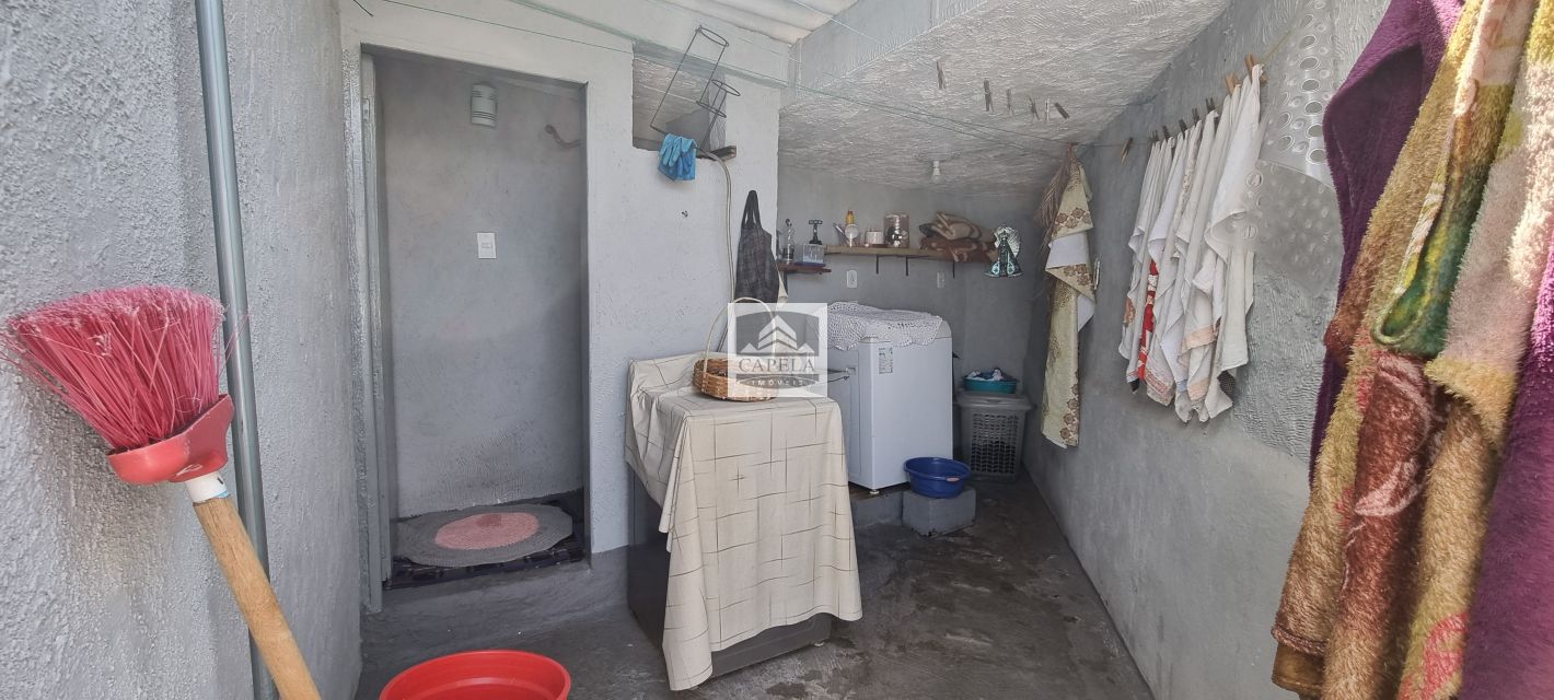 79390f61-d134-4e5c-8c71-84ef41dd4eca-CAPELA CASA Jardim Peri 46150 CASA TERREA ÀVENDA Jardim Peri,  133m², E DORM.