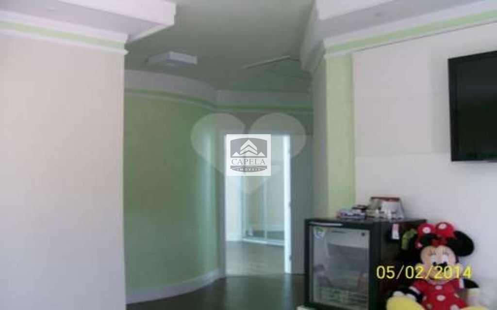 793a04f7-0a42-4c1a-be49-d0179a359a98-CAPELA SOBRADO Jardim Itatinga 4946 SOBRADO VENDA - SERRA DA CANTAREIRA, 1200m² 