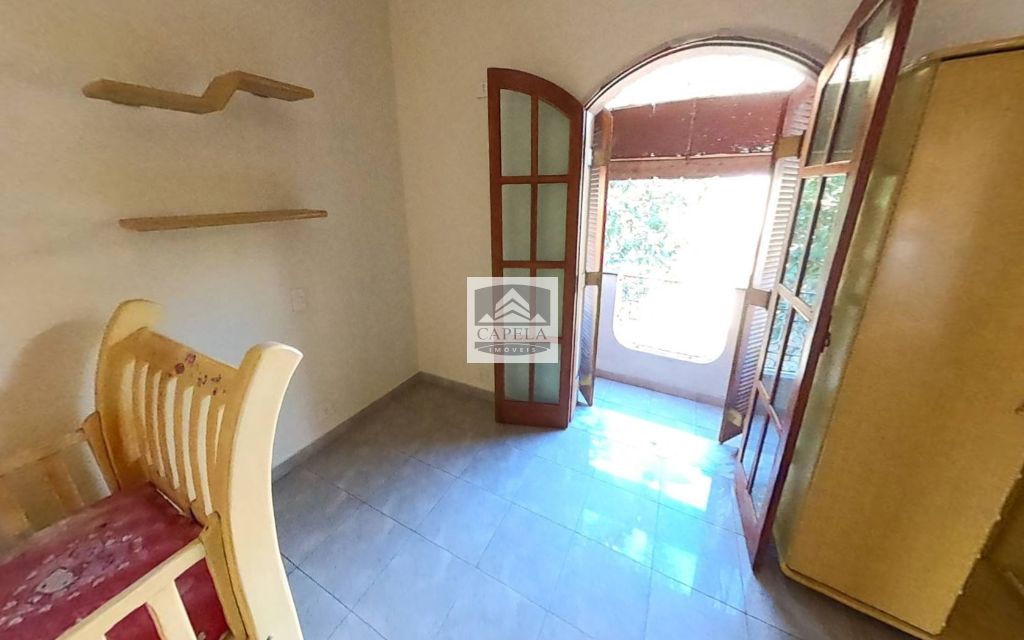 793a86ea-7efa-43d2-b920-d4e919234222-CAPELA CASA TERREA Palma do Tremembe 7514 Linda casa térrea a venda no bairro Palmas do Tremembé