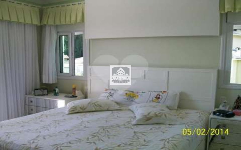 794e7dc6-482a-4358-b4f4-521cee076681-CAPELA SOBRADO Jardim Itatinga 4902 SOBRADO VENDA - SERRA DA CANTAREIRA, 1200m² 
