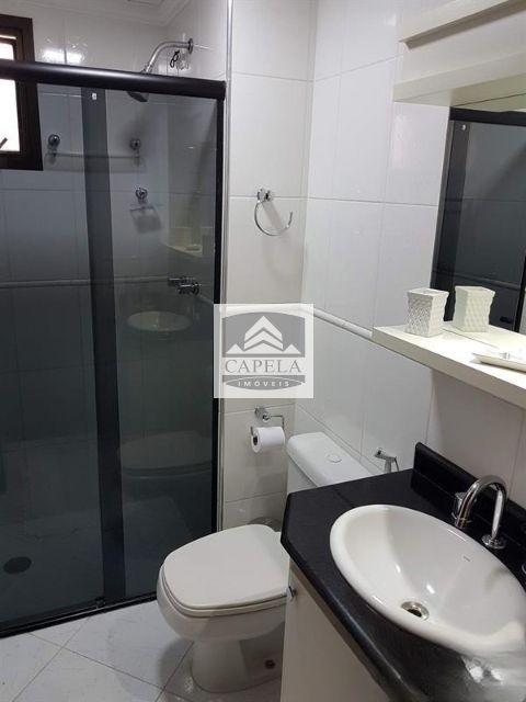 794ed711-f26a-4c29-b411-a505461ab9b5-CAPELA APARTAMENTO Santana 49415 APARTAMENTO VENDA Santana,  96m², 3 dorm., 2 vagas