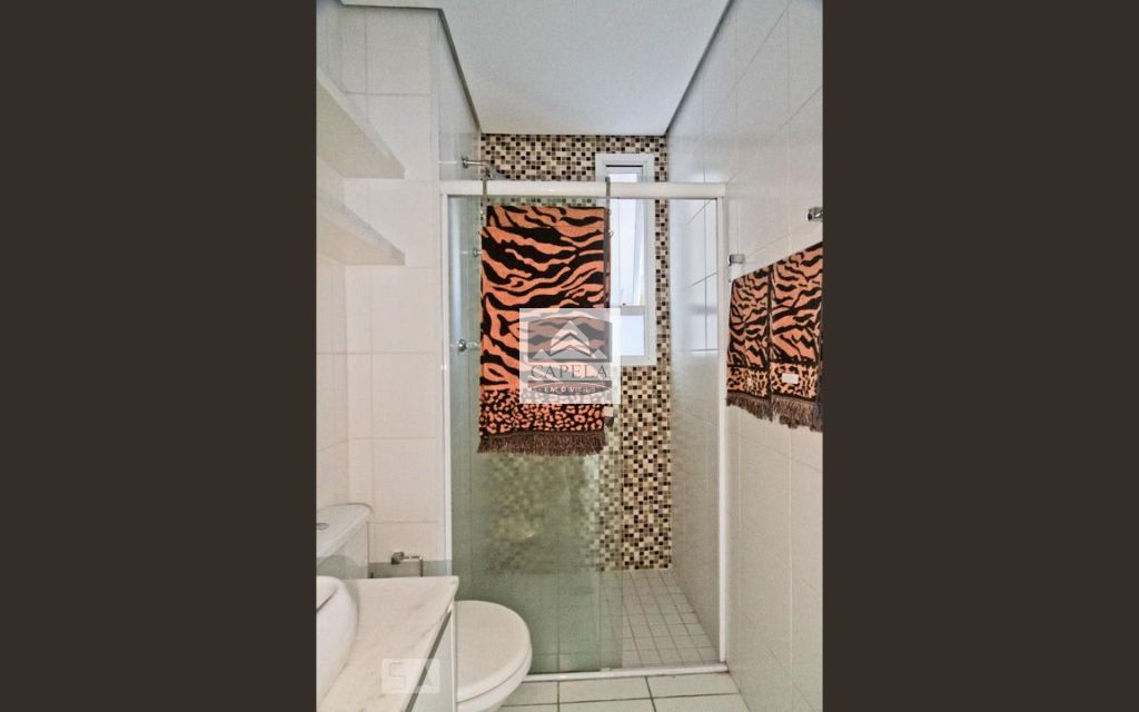 7954411c-c456-4e8d-911c-d40e8245e8ef-CAPELA APARTAMENTO Vila Nova Cachoeirinha 12184 APARTAMENTO VENDA Cachoeirinha,  55m², 2 dorm.