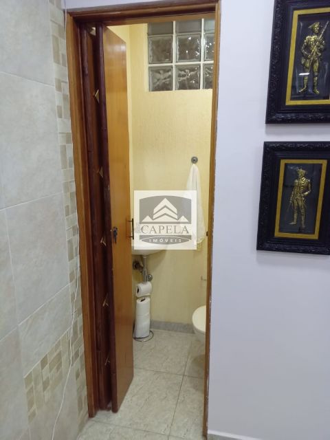 79549d54-a6e6-44e7-ad8b-aac8b506ae39-CAPELA CASA Parque Mandaqui 53951 Casa de 2 suítes a venda no parque Mandaqui