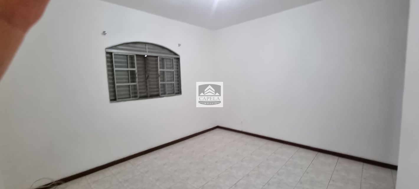 795801dc-597f-478d-94ae-1cdfaef9034f-CAPELA SOBRADO Lauzane Paulista 35399 SOBRADO LOCAÇÃO Lauzane Paulista, 3 dorm, 1 suíte 