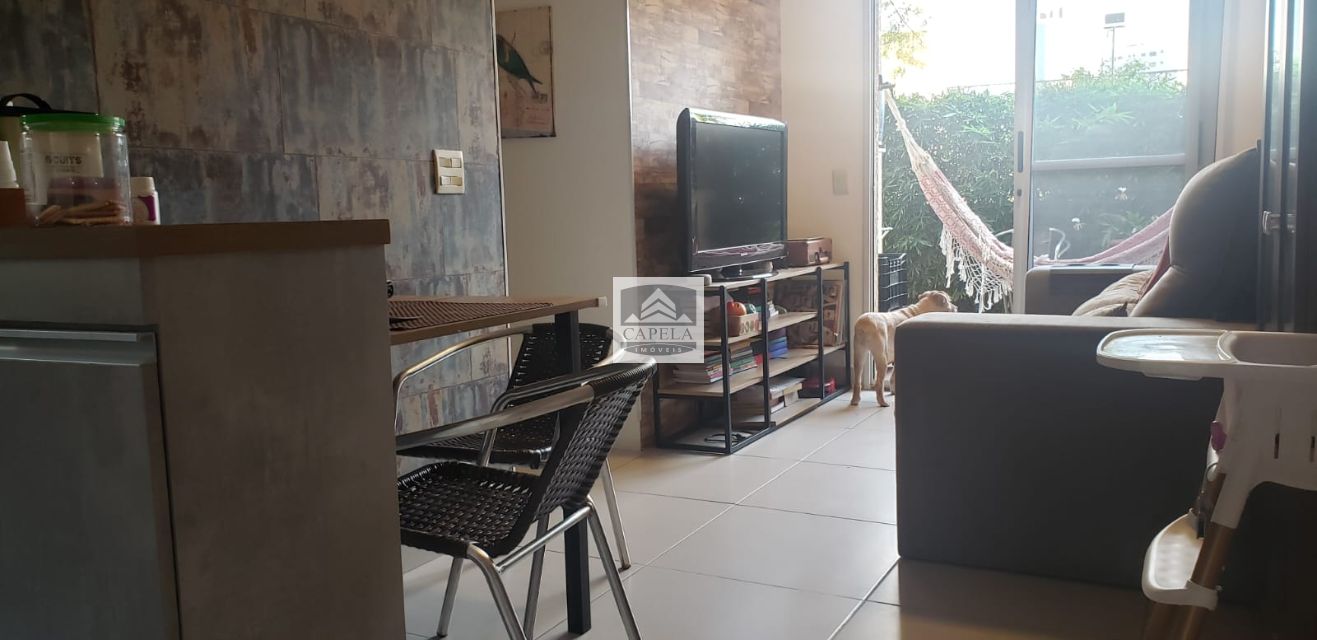 795a678f-e6b3-46a8-943f-c2fd6ffd46ec-CAPELA APARTAMENTO Vila Vitorio Mazzei 51135 Lindo apartamento a venda de 3 dormitórios na Água Fria