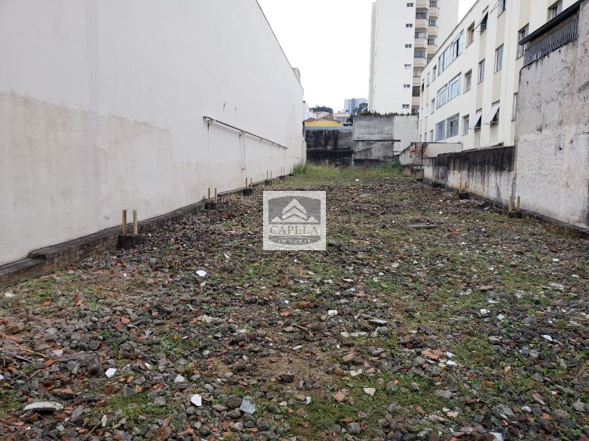 795c9c06-3b41-4e7c-82eb-14ffc96de2ff-CAPELA TERRENO Santana 33032 Lindo terreno a venda no coração de Santana