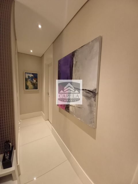 795dc2c7-0f17-4109-8533-195bfbe74e58-CAPELA APARTAMENTO Lauzane Paulista 34800 APARTAMENTO VENDA Lauzane Paulista,  85m², 3 dorm. 