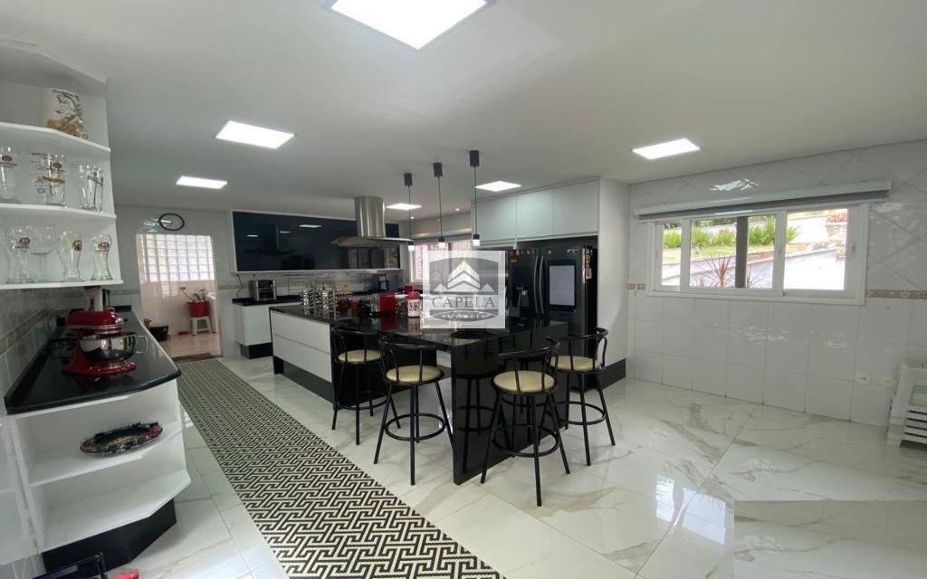 795f1cb4-be48-43ff-b7e4-9ea84fae9bf0-CAPELA CASA Serra da Cantareira 24401 CASA VENDA Serra da Cantareira,  550m², 4 DORM., 3 SUÍTES
