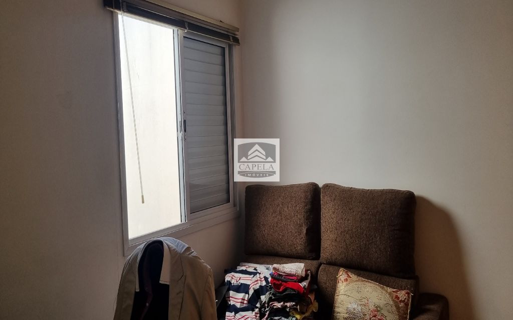 79667e16-1c81-4313-9bb3-b079d9297cf6-CAPELA SOBRADO IMIRIM 26692 SOBRADO EM CONDOMÍNIO VENDA IMIRIM,  123m² 