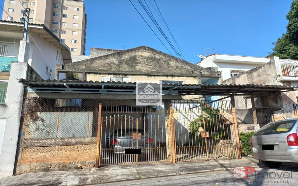 79669d92-81c9-4279-8ef1-c6ab89a9629f-CAPELA TERRENO Jardim Sao PauloZona Norte 11858 TERRENO VENDA - Jardim São Paulo, 350m² 