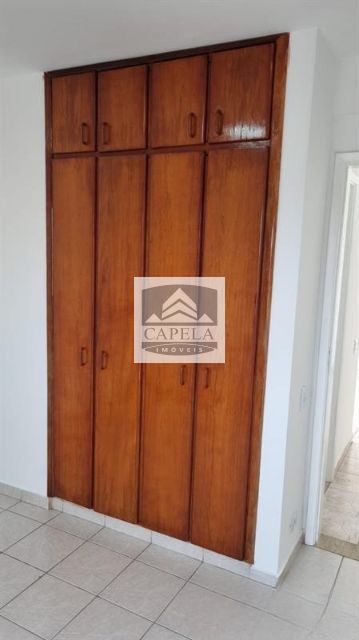 79775014-a8c8-452b-9136-8054a52b7503-CAPELA APARTAMENTO Agua Fria 42991 APARTAMENTO LOCAÇÃO Água Fria,  80m², 2 dorm., 