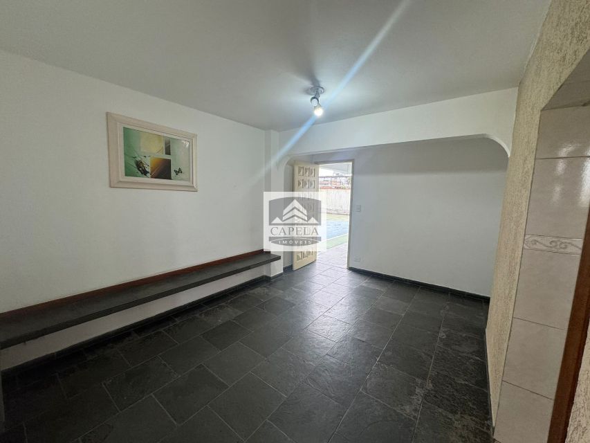 7980892f-6340-41d0-9d32-b07ba0bbeaf4-CAPELA APARTAMENTO Lauzane Paulista 53538 Apartamento a venda de 2 dormitórios mais dependência de empregada