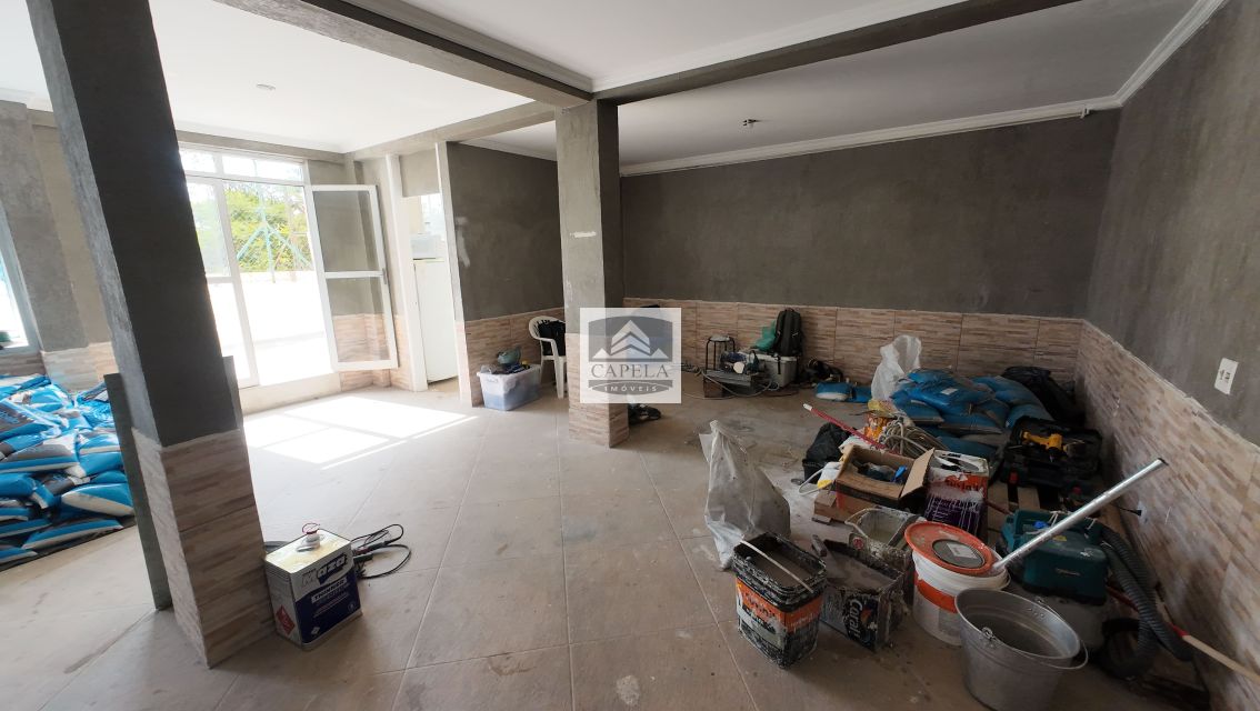79835e56-8286-4bef-aa86-de42d9005e6c-CAPELA APARTAMENTO Jardim Paraiso 53702 APARTAMENTO VENDA Jardim Paraíso,  64m² 