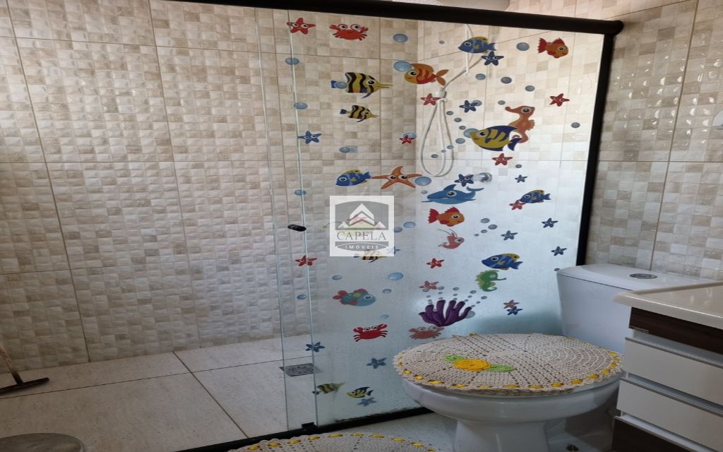 798e2bc9-62b3-471b-81a9-7645ea43cb62-CAPELA SOBRADO Jardim Carlu 10045 SOBRADO VENDA MANDAQUI, 3csuítes, 2 vagas  