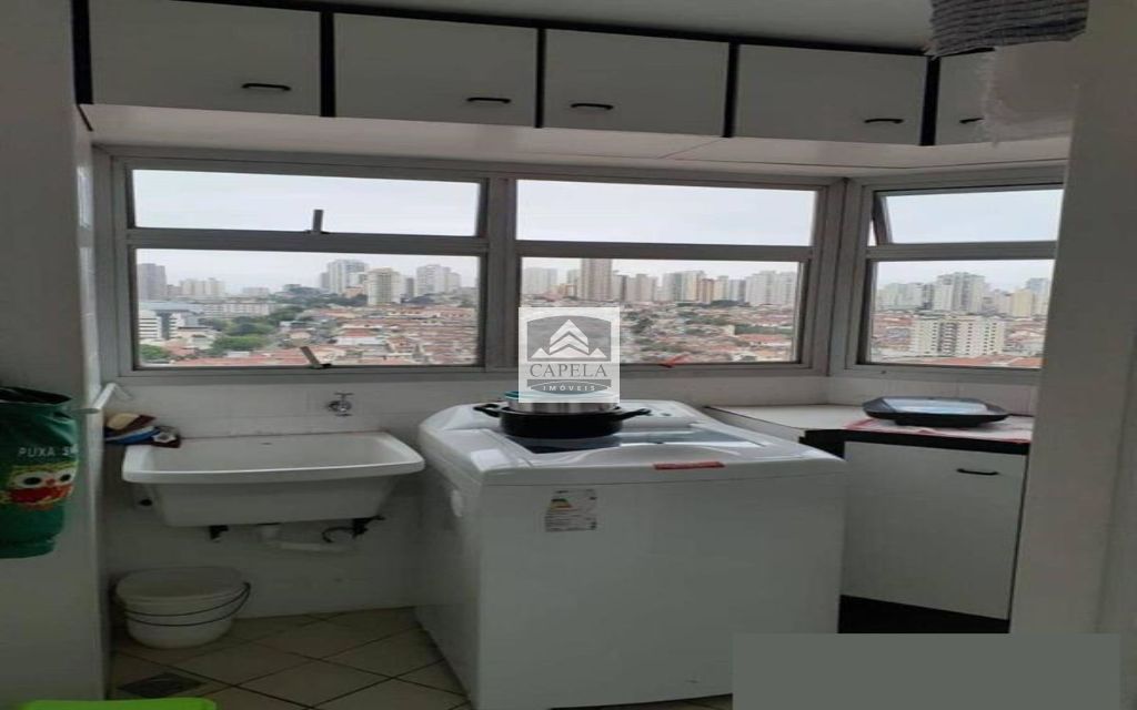 79958de8-b608-44b5-9abf-3b1a4d23f041-CAPELA APARTAMENTO Parque Mandaqui 16721 APARTAMENTO VENDA MANDAQUI,  98m², 3 dorm., 1 suíte