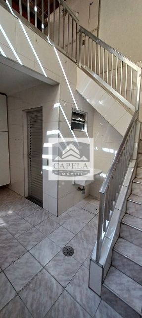 799d093a-118a-46dd-8313-b9432269443e-CAPELA SOBRADO Lauzane Paulista 50942 Lindo sobrado a venda em condomínio  de 2 dormitórios no bairro do Lauzane
