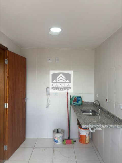 799e76c0-8b64-48ca-8d27-173766f771c1-CAPELA APARTAMENTO Lauzane Paulista 53885 Lindo apartamento para venda de 2 dormitórios, sendo os 2 suítes, com 2 vagas de garagem coberta.