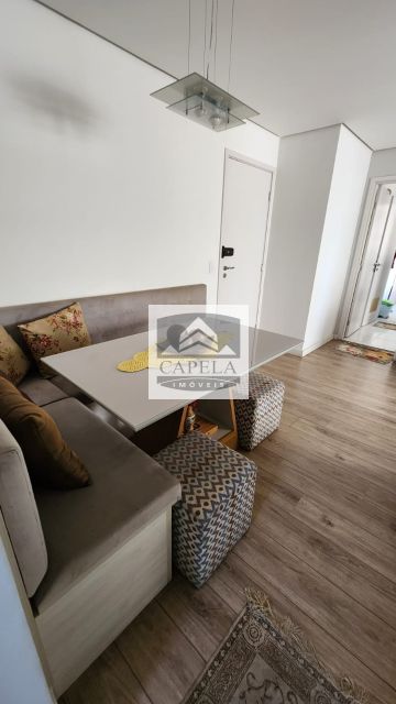 79adce94-ead9-4fe9-a610-dbd451c665ce-CAPELA APARTAMENTO Chora Menino 42034 APARTAMENTO VENDA Chora Menino,  82m², 3 dorm. 