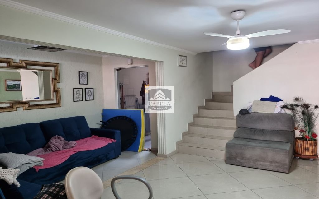 79b4e9bc-a27c-4de7-b711-9da2948f25a0-CAPELA SOBRADO Jardim Carlu 10027 SOBRADO VENDA MANDAQUI, 3csuítes, 2 vagas  