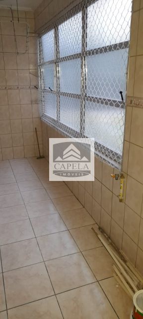 79ba1d14-2cf6-47f9-9275-96d3cb710716-CAPELA APARTAMENTO Jacana 45036 APARTAMENTO VENDA Jaçanã,  90m², 3 dorm., 1 vaga