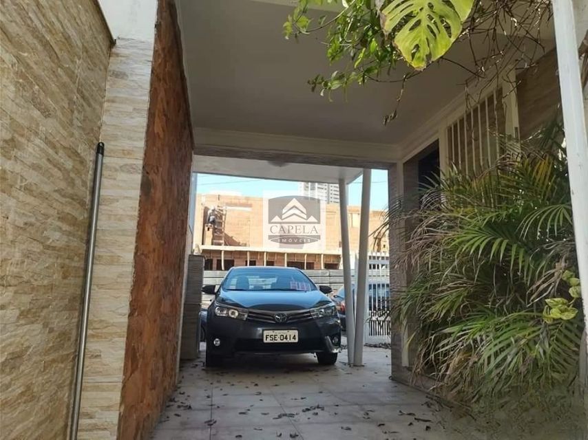 79be1b04-558c-40de-b9ef-c2e5e966a3bf-CAPELA CASA Jardim do Colegio Zona Norte 41170 CASA TÉRREA PARA VENDA SANTA TEREINHA,  2 DORM