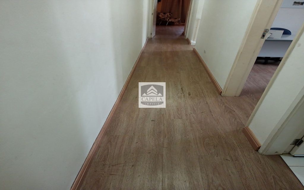 79cae848-5ff7-4b08-8761-7f73d8a1aa49-CAPELA SOBRADO Vila Nova Cachoeirinha 16472 SOBRADO VENDA Vila Nova Cachoeirinha, 4 dorm, 2 vagass 