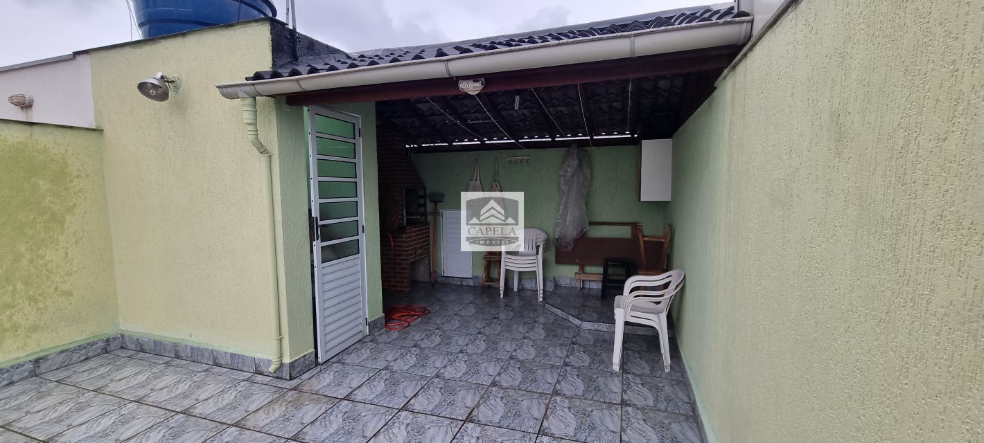 79ccc915-63c4-48f3-9282-dd304d28f630-CAPELA SOBRADO Lauzane Paulista 40729 SOBRADO EM CONDOMÍNIO VENDA Lauzane Paulista,  