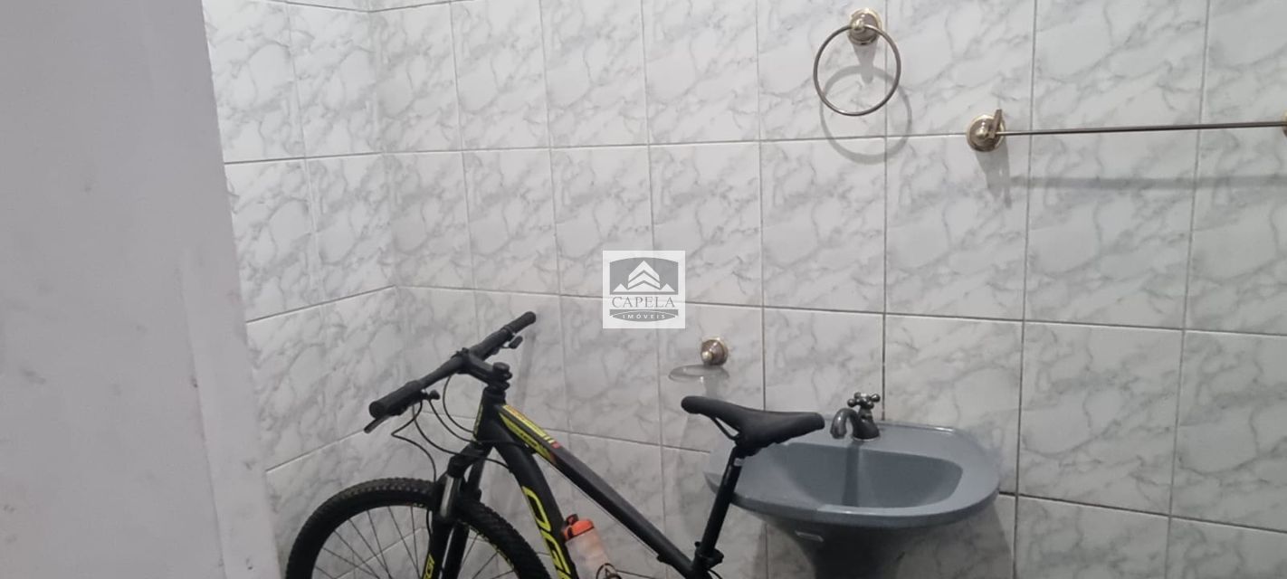 79cd1baf-8191-4a34-8ce0-6fed1834d7f9-CAPELA COMERCIAL Tucuruvi 39764 Prédio Comercial LOCAÇÃO Tucuruvi,  500m² 
