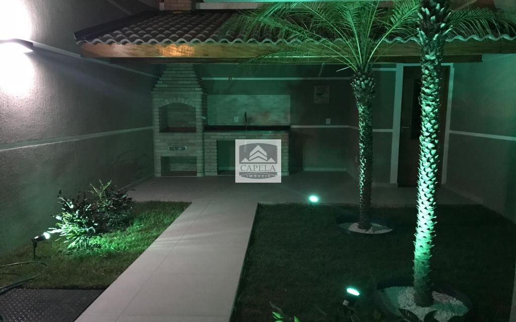 79dc659e-b9b5-4f3b-9ee4-5ac1c50df3d8-CAPELA SOBRADO Vila Nivi 7830 SOBRADO à venda - Cond. Fechado VILA NIVI,  55m², 2 dorm, 1 vaga