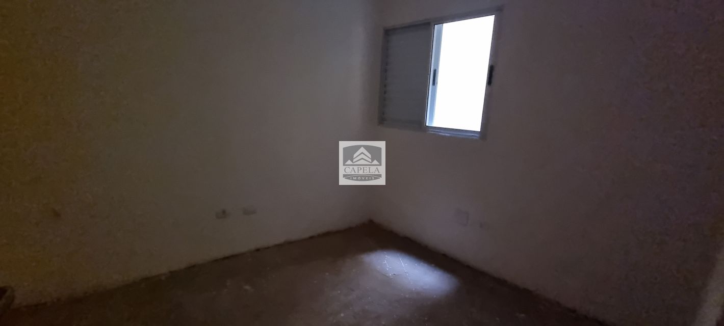 79e51711-0c0e-45e0-bdbb-e4b32753e436-CAPELA APARTAMENTO Parada Inglesa 32911 APARTAMENTO VENDA Parada Inglesa,  40,00 m², 2 dorm. 