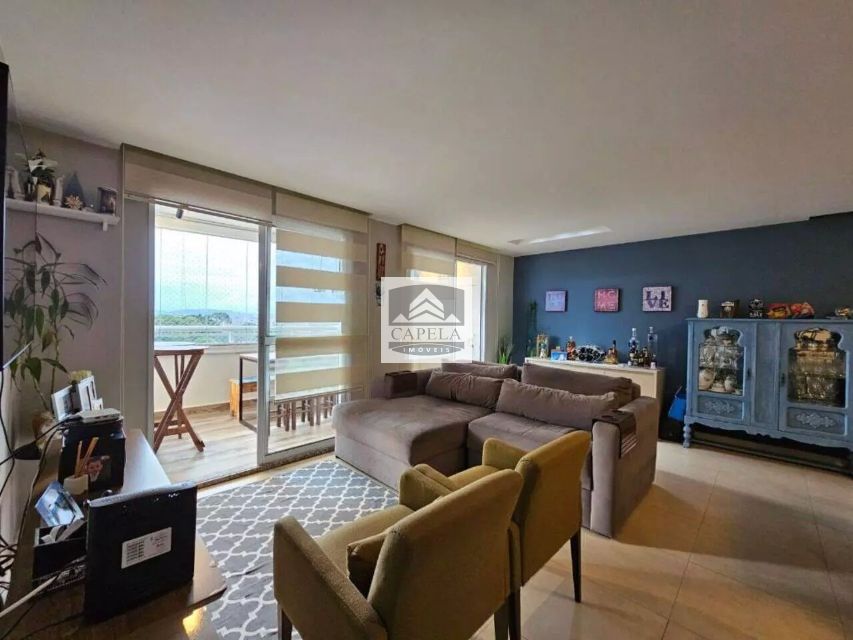 79e53b02-a1a1-4144-b4bb-142ce67c2229-CAPELA APARTAMENTO Santana 41514 APARTAMENTO VENDA Santana,  104m², 3 dorm., 3 vagas 