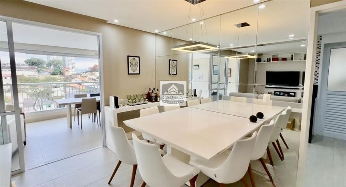 79ecbfa0-dc08-4593-af7d-af81eb56e901-CAPELA APARTAMENTO Vila Ester Zona Norte 37935 APARTAMENTO VENDA CASA VERDE,  133m², 3 SUÍTES 