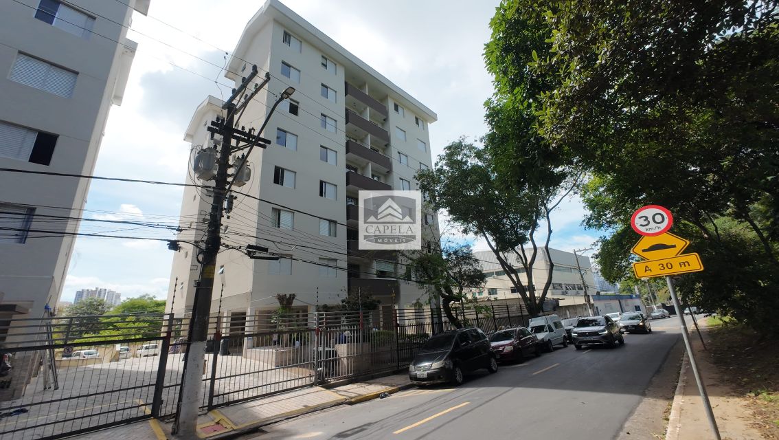 79ecd296-82c6-40c8-9643-b243805e09a6-CAPELA APARTAMENTO Jardim Paraiso 53694 APARTAMENTO VENDA Jardim Paraíso,  64m² 
