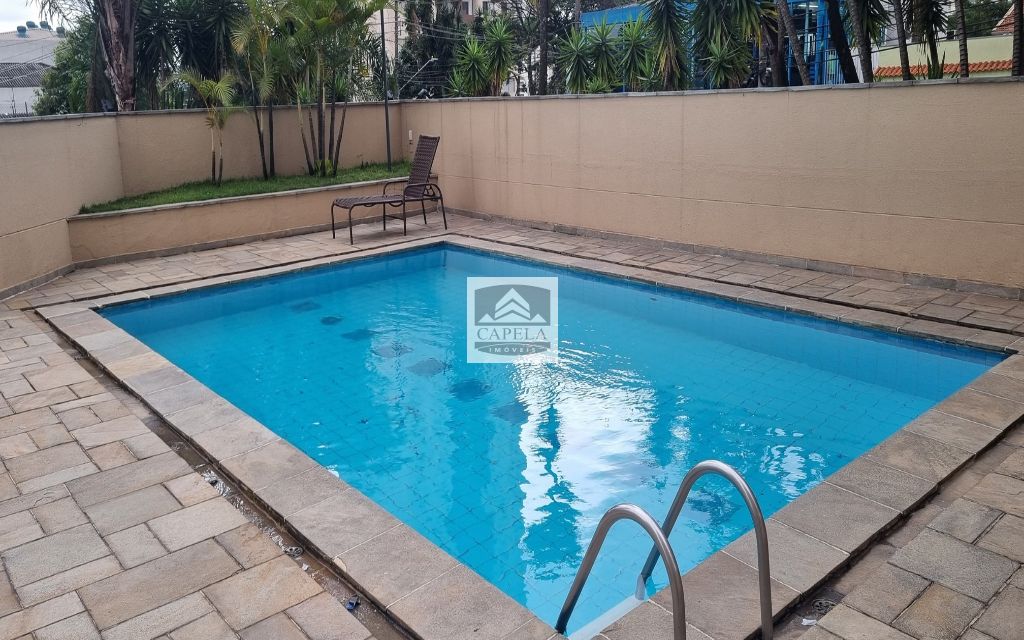 79eed3c7-5fc8-466f-a619-4d70db947726-CAPELA APARTAMENTO Lauzane Paulista 29998 APARTAMENTO VENDA LAUZANE PAULISTA,  3 DORM, 1 VAGA