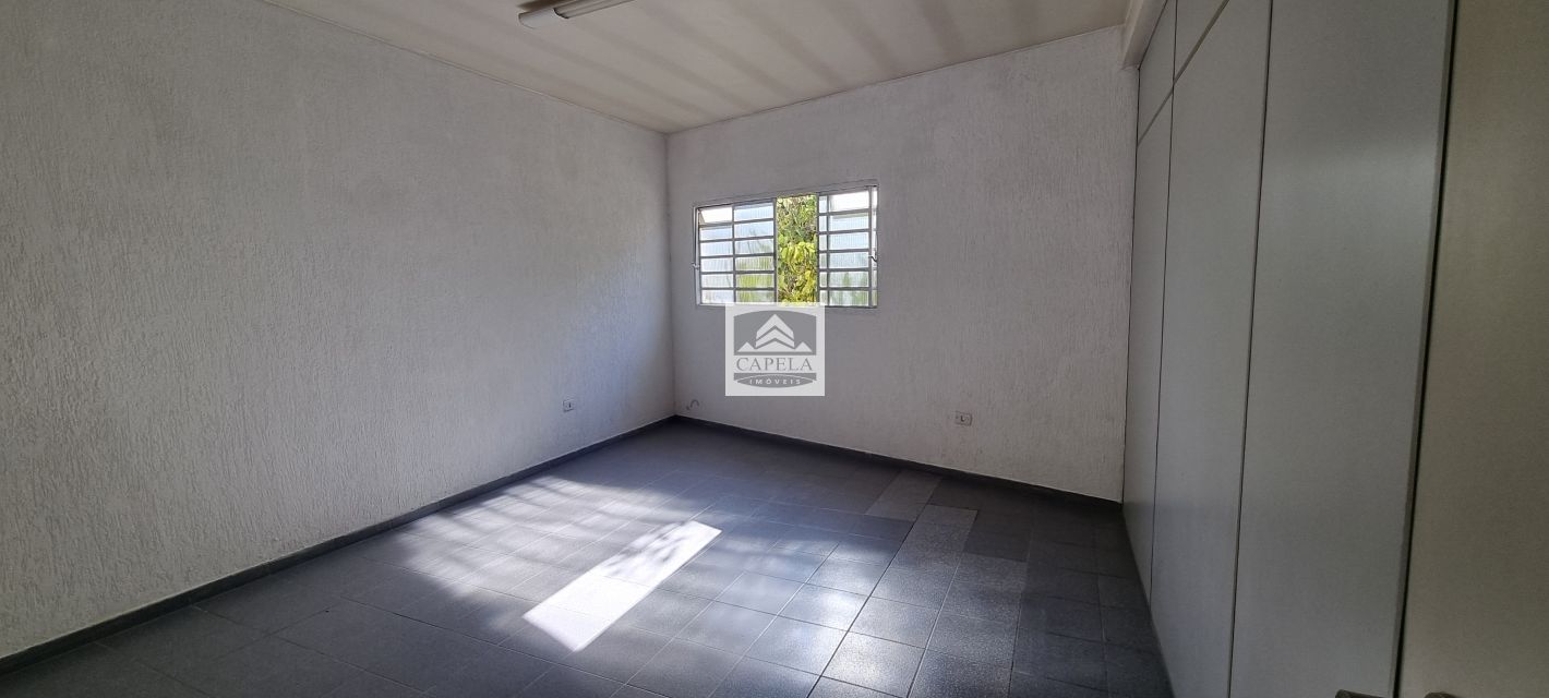 79fb1400-50a0-4c6d-a24d-5732f6934cc3-CAPELA COMERCIAL Lauzane Paulista 40865 SALA COMERCIAL LOCAÇÃO Lauzane Paulista,  100 m²